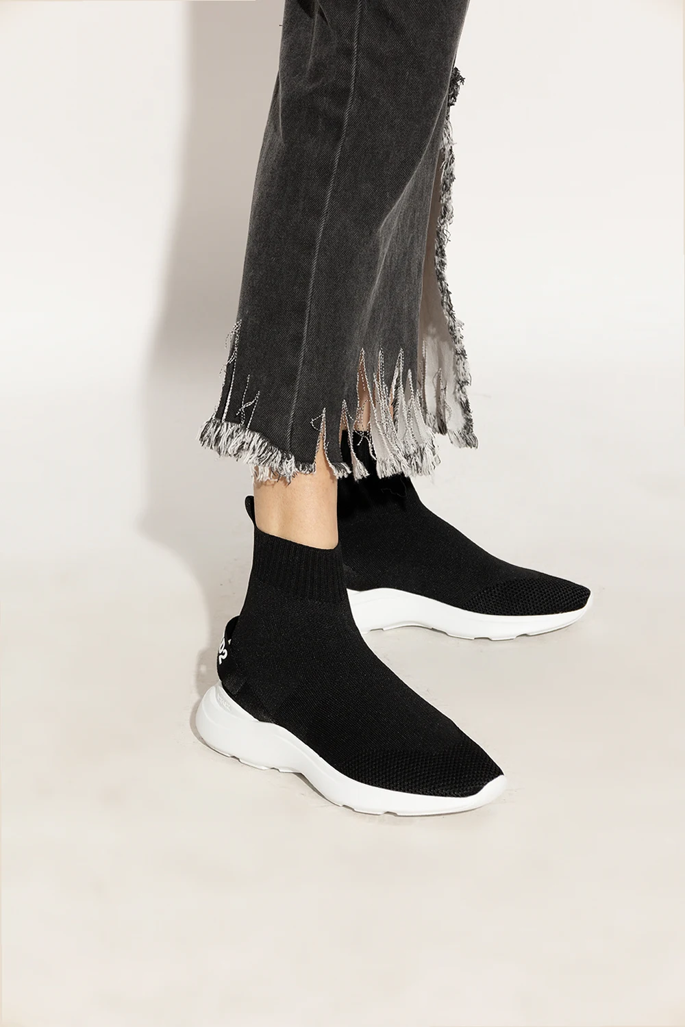 Buty sportowe ‘Fly’