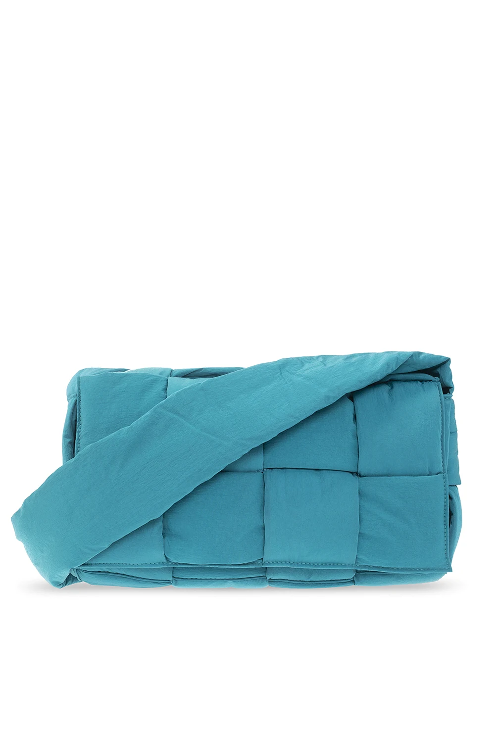 Torba na ramię ‘Padded Tech Cassette Medium’
