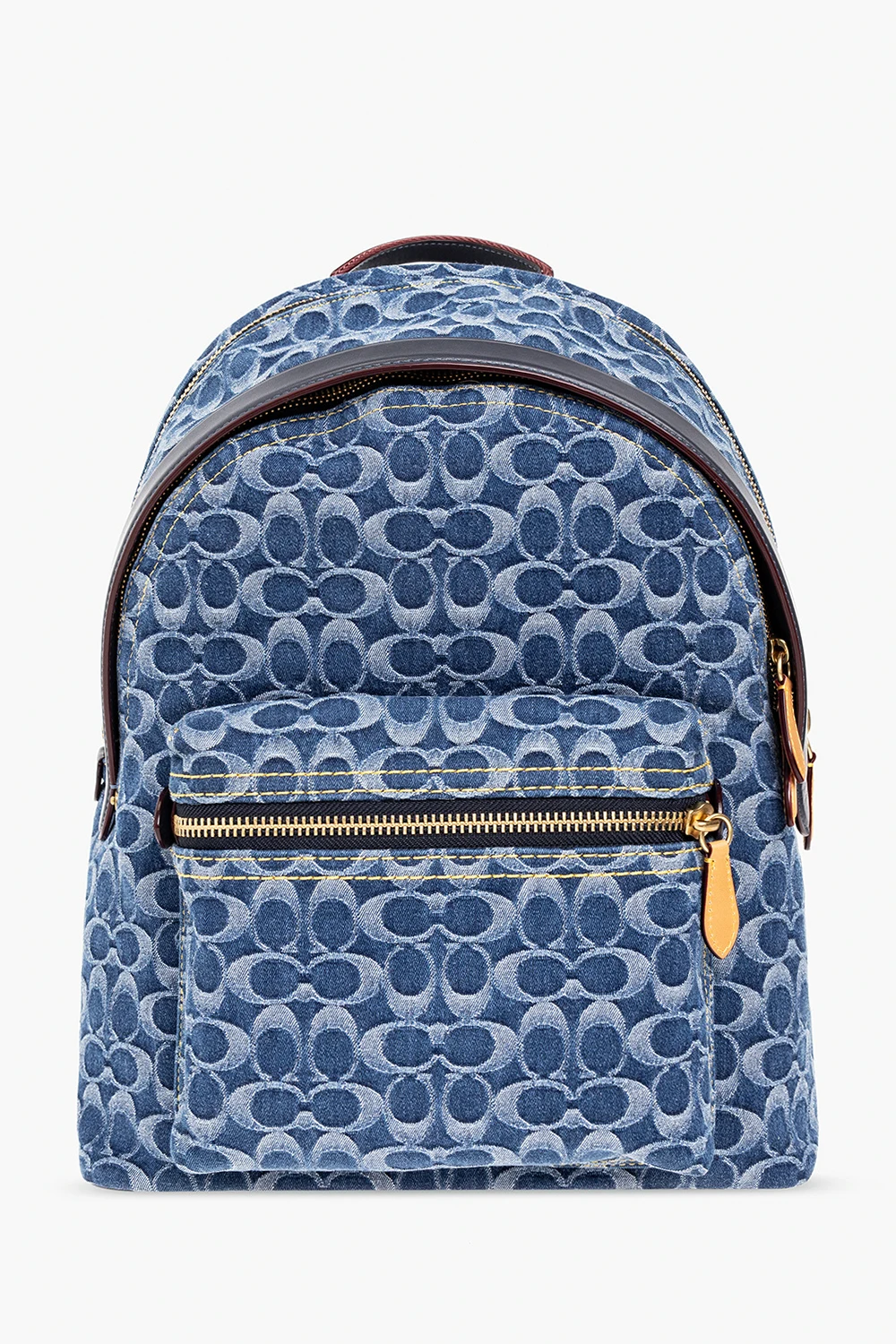 ‘Charter’ backpack