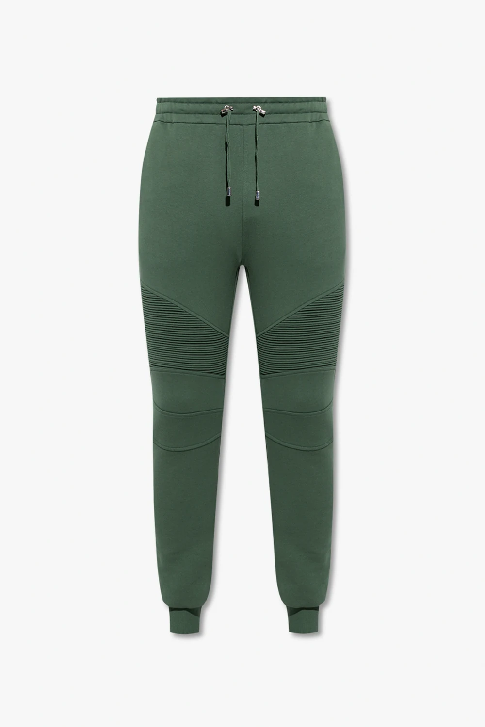 Biker sweatpants