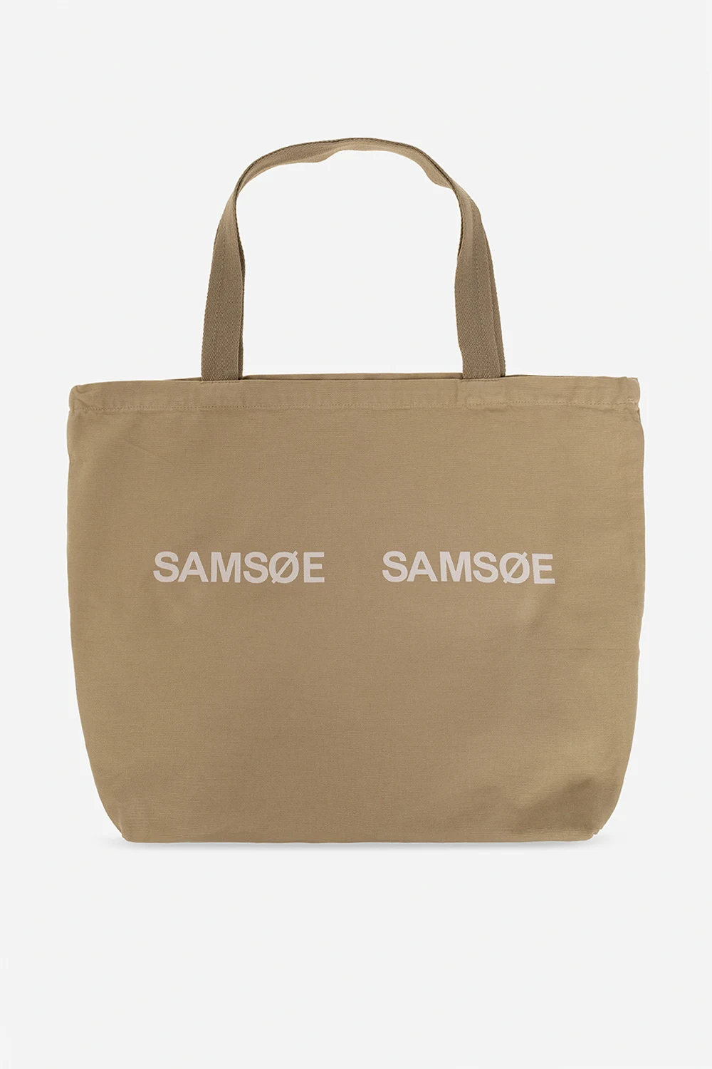 ‘Frinka’ shopper bag