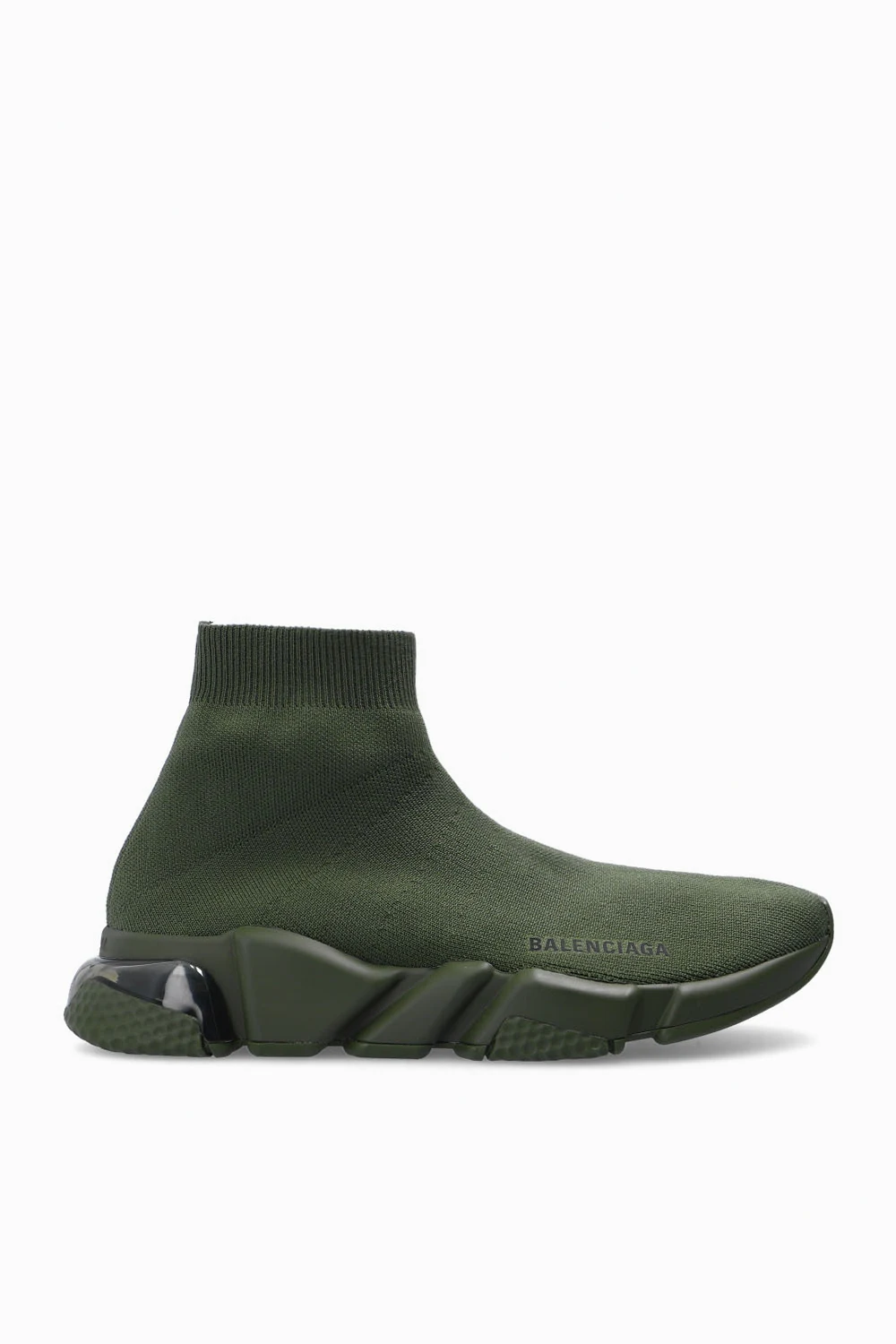 Buty sportowe ‘Speed LT Clear’