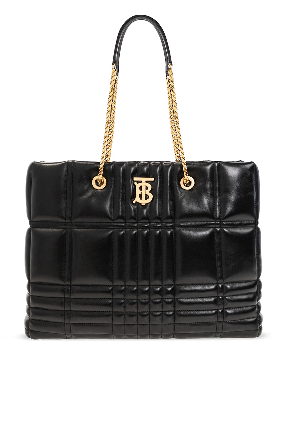 ‘Lola Medium’ shoulder bag