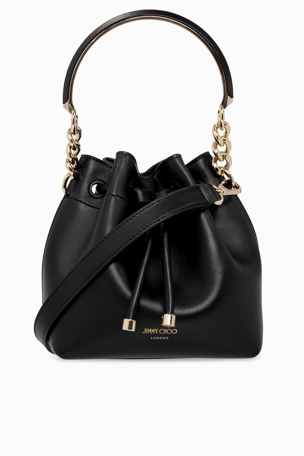 ‘Bon Bon Small’ shoulder bag