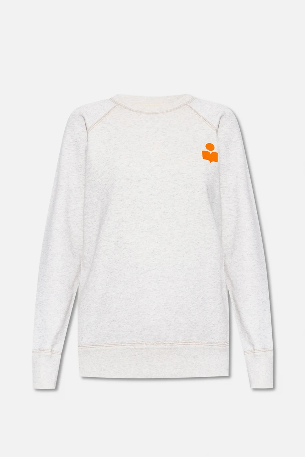 ‘Millyp’ sweatshirt