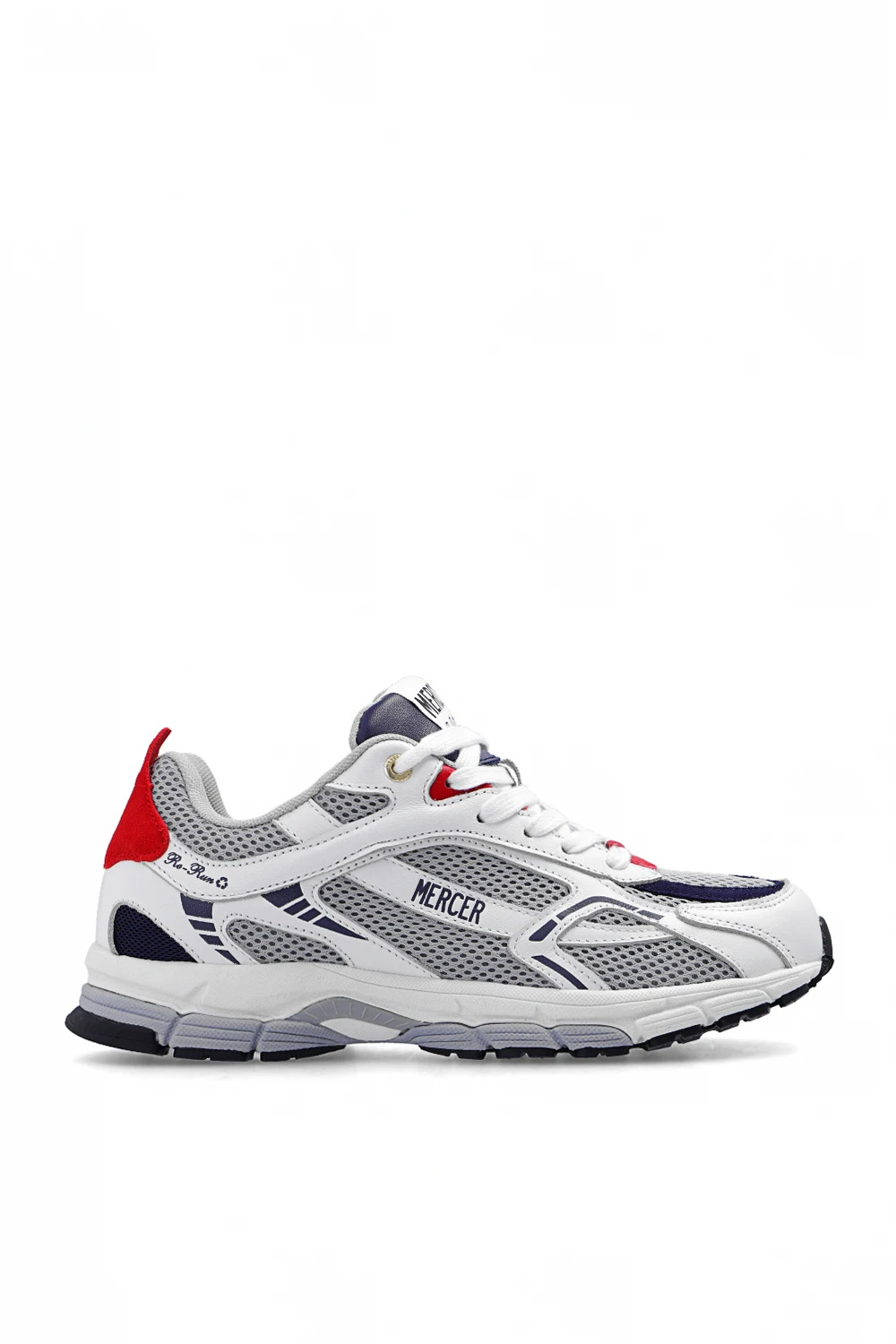 Buty sportowe ‘Re-Run’