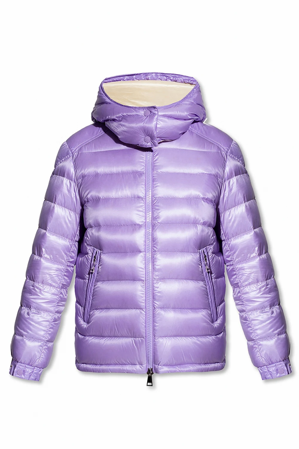 ‘Dalles’ down jacket