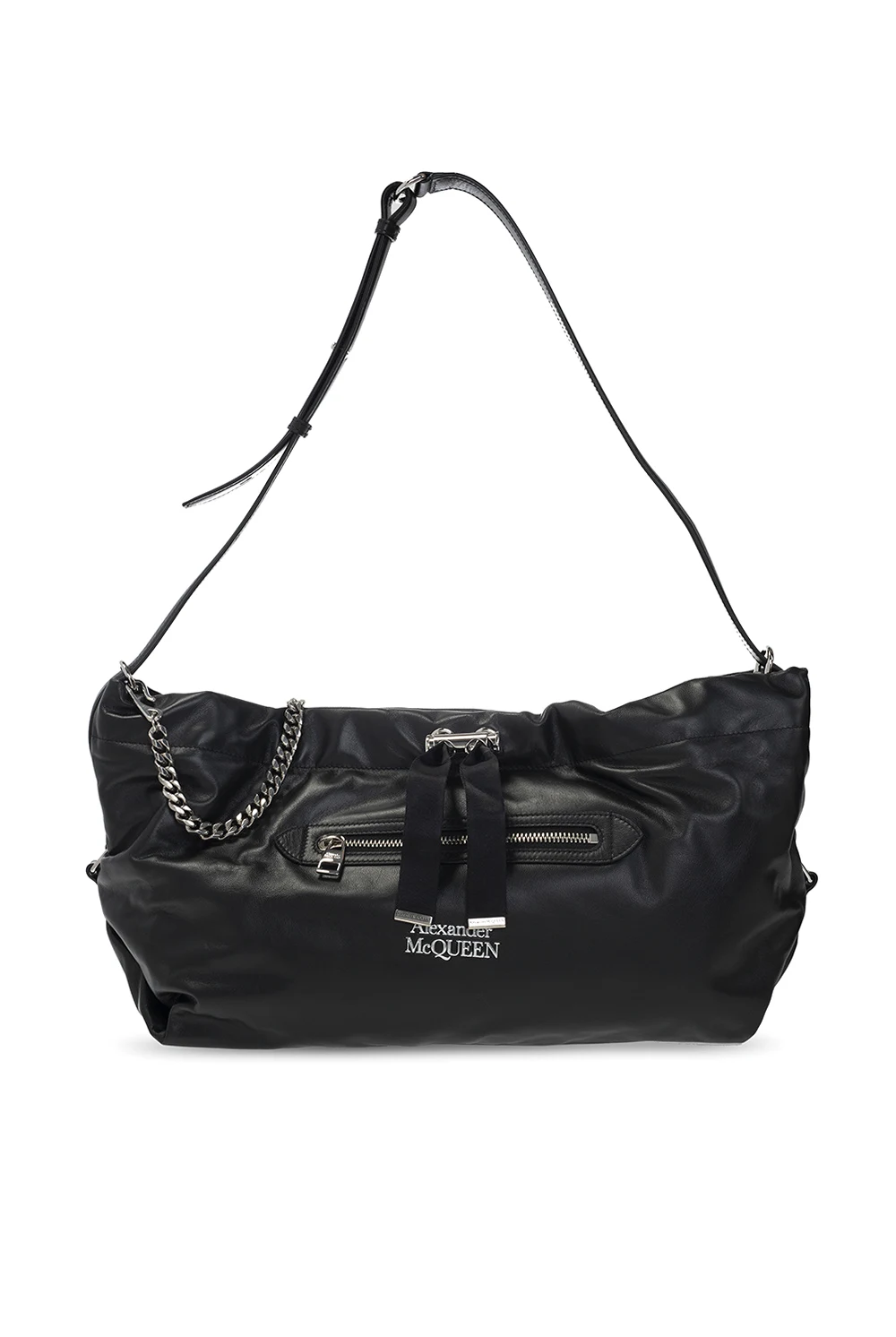 Torba na ramię ‘The Bundle’