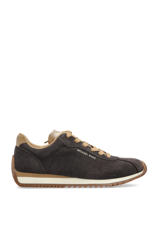 BRAUN Sportschuhe „Rhodes“