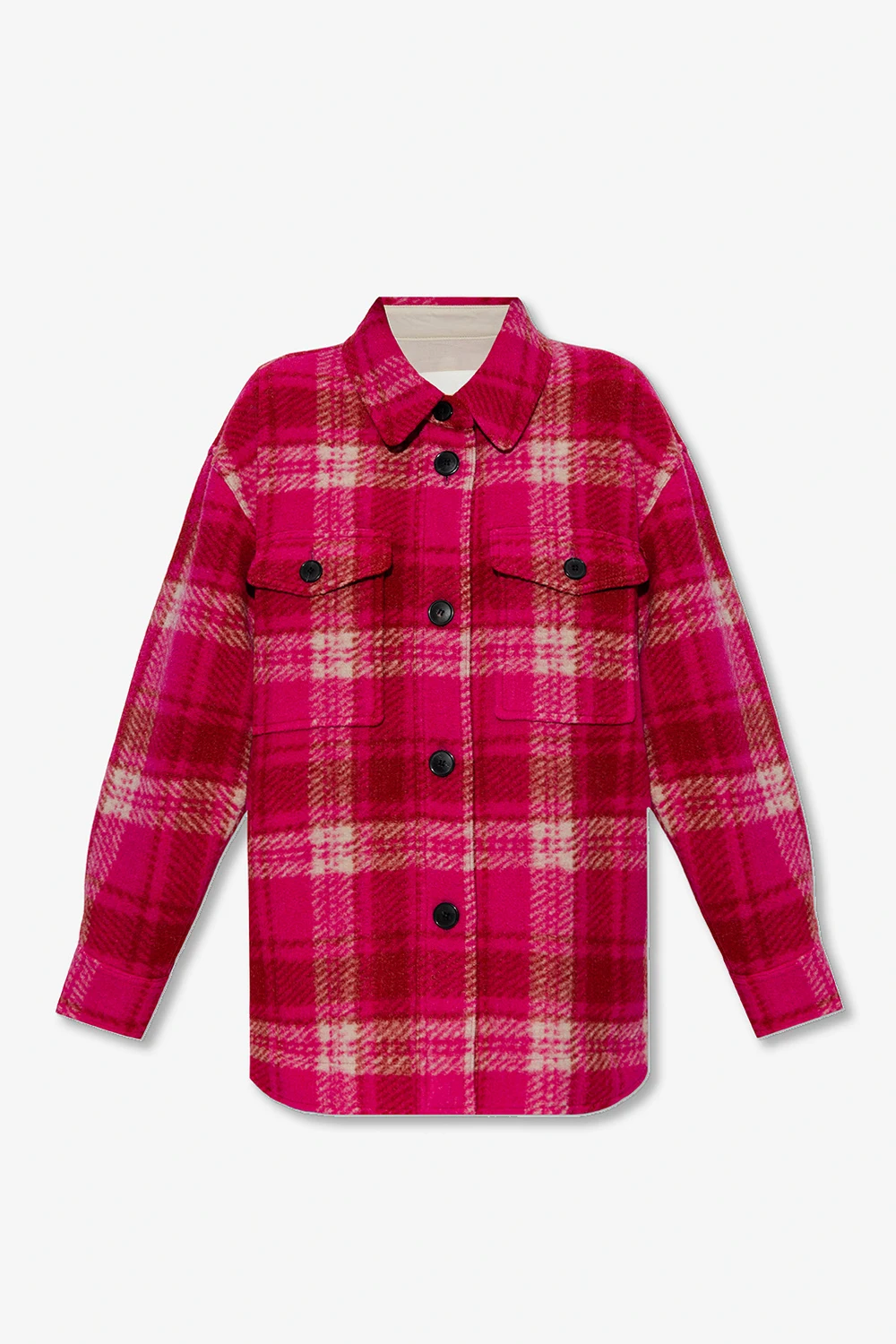 ‘Harveli’ jacket
