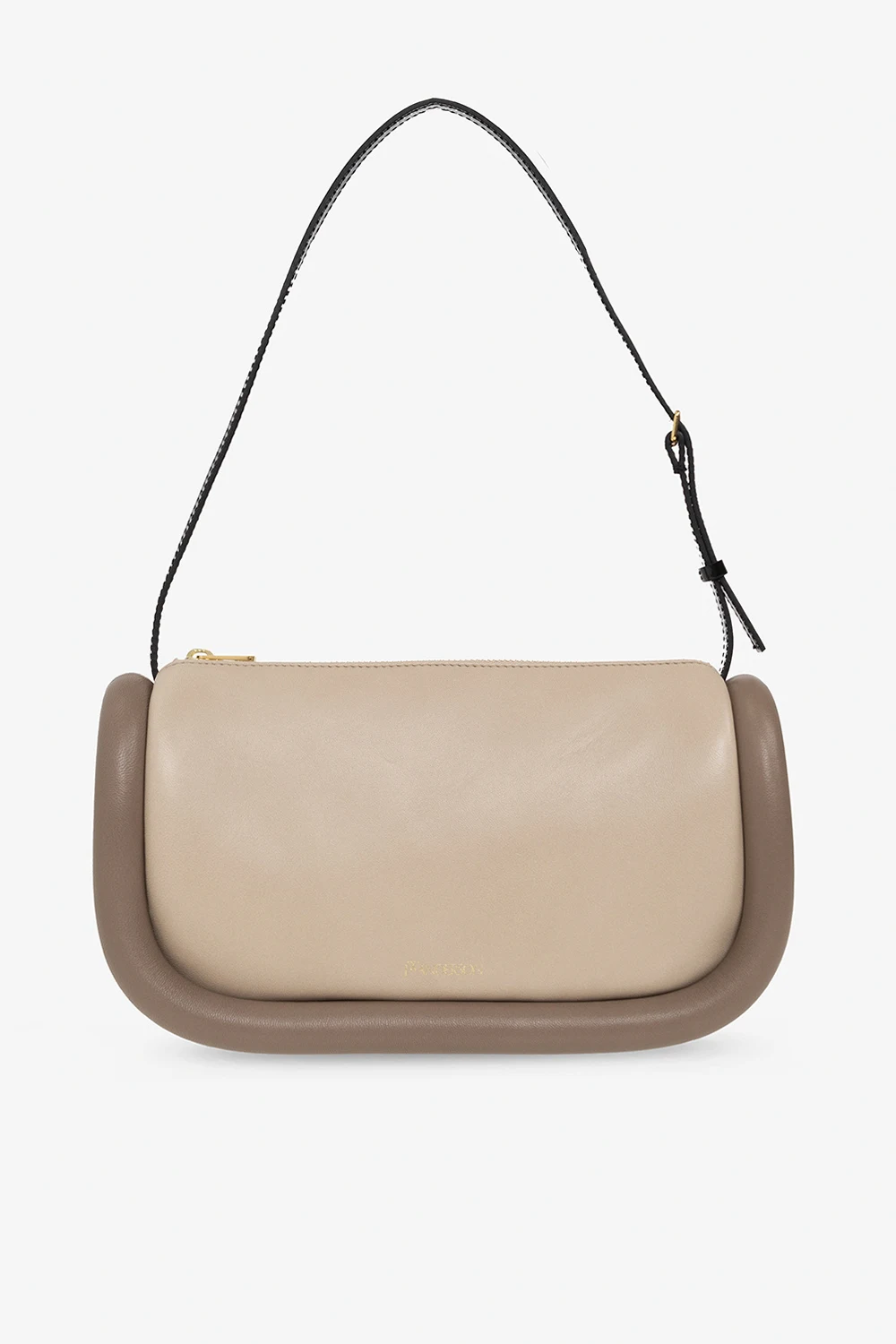 ‘The Bumper’ hobo shoulder bag