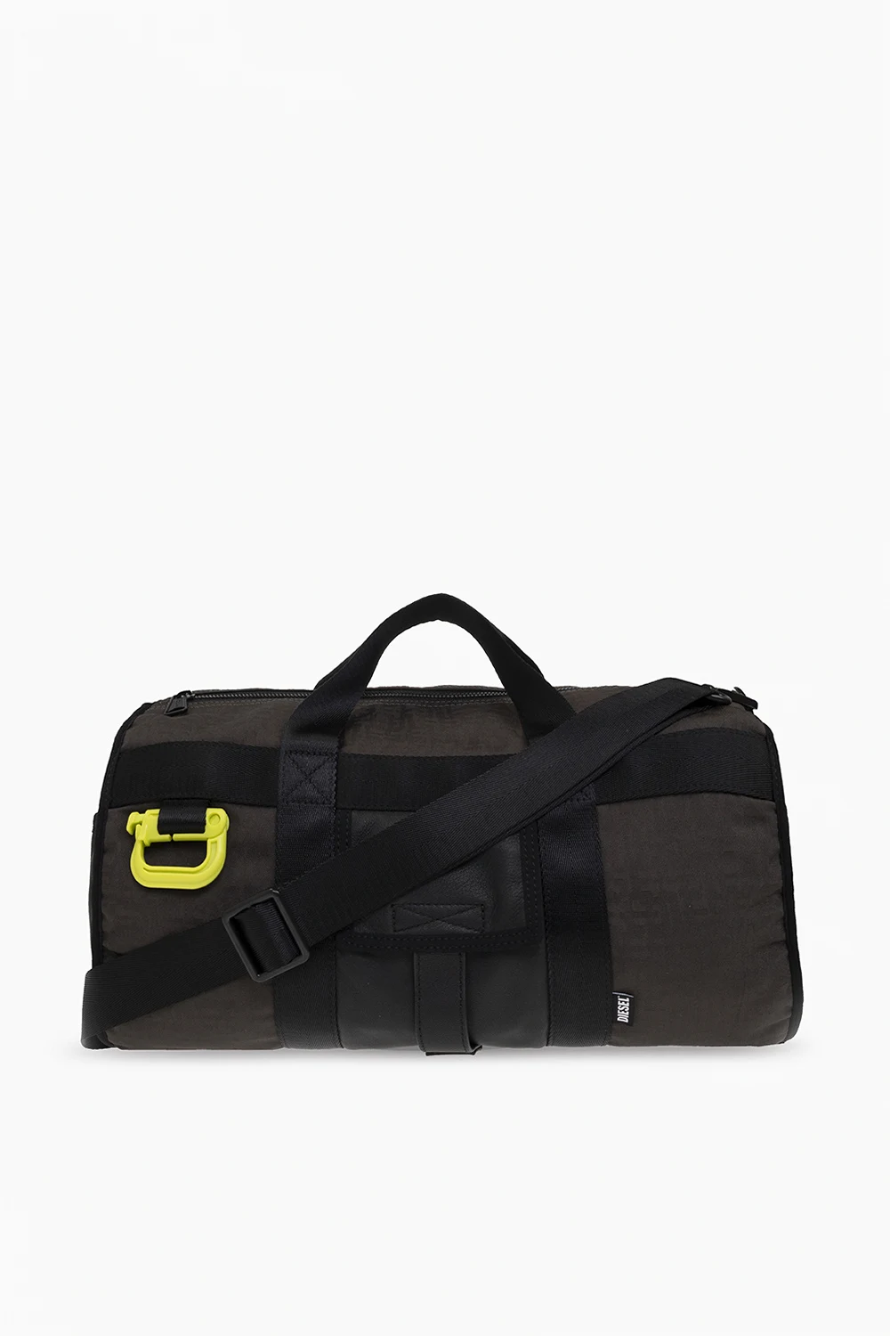 ‘UTLT UTLT SMALL DUFFLE’ duffel bag