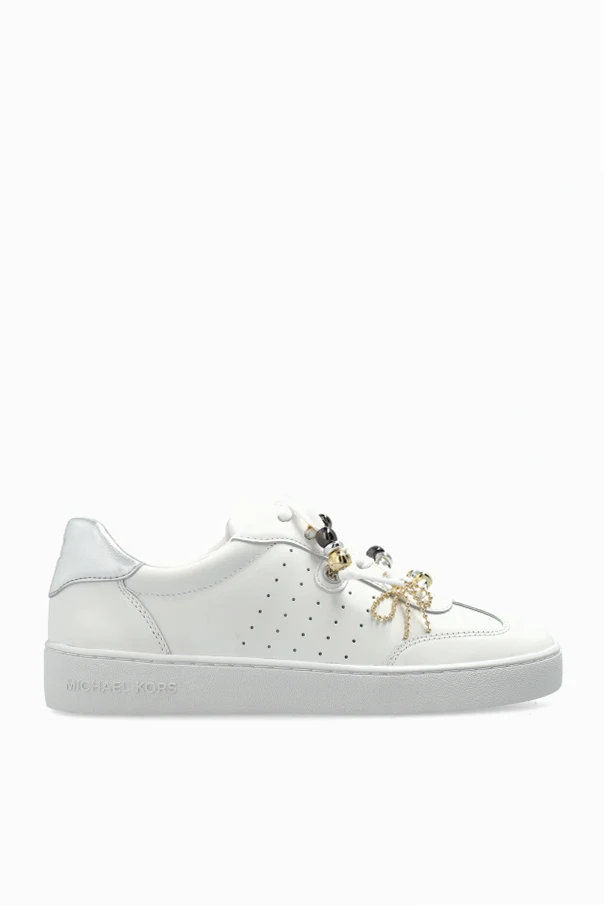 WEISS Sportschuhe „Scotty“