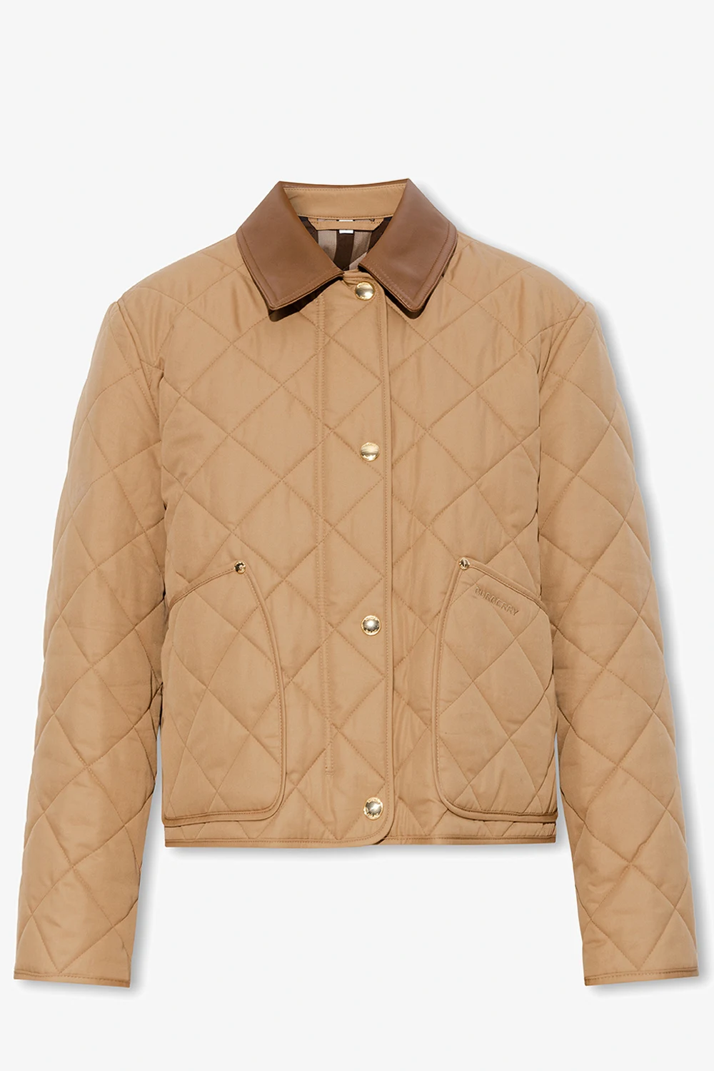 ‘Lanford’ jacket
