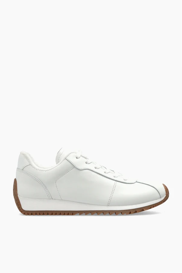 WEISS Sportschuhe „Rhodes“