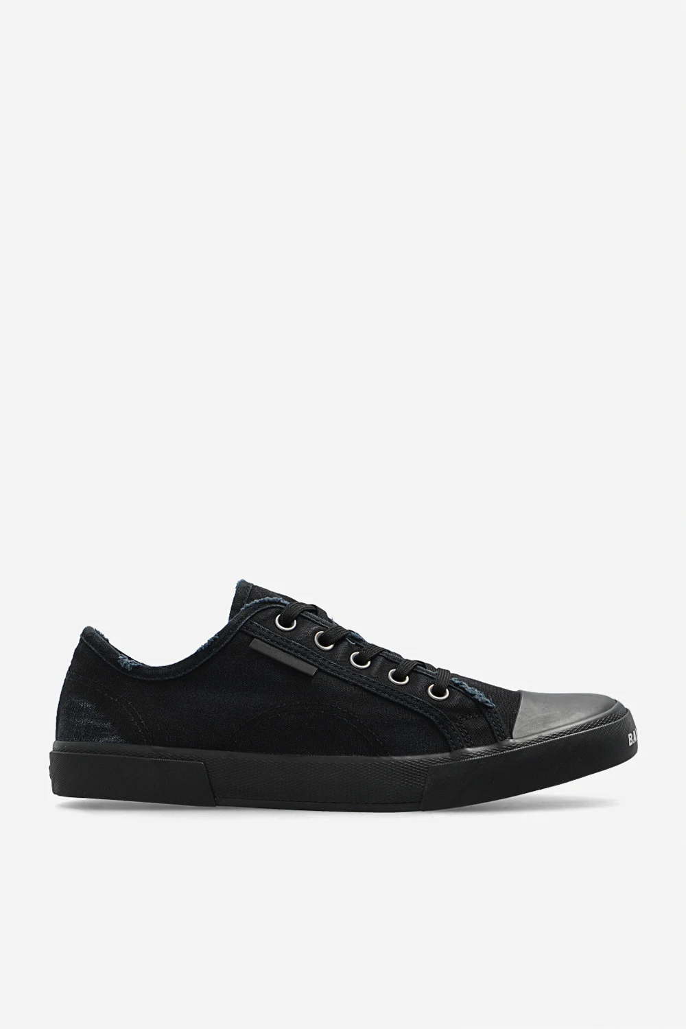 ‘Paris’ sneakers
