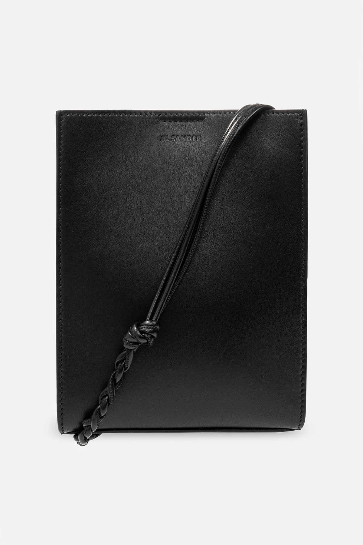 SCHWARZ ‘Tangle Small’ phone holder