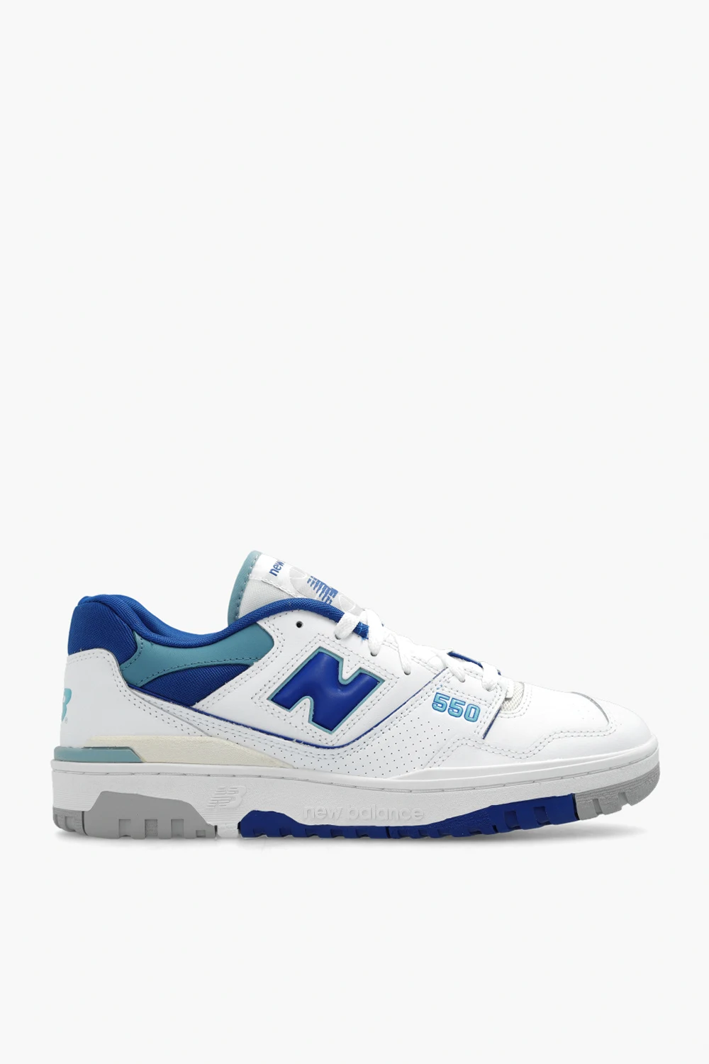 Buty sportowe ‘BB550NCC’
