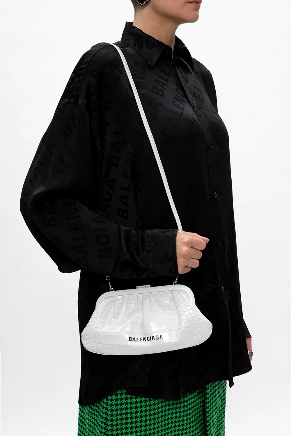 Torba na ramię ‘Cloud XS’