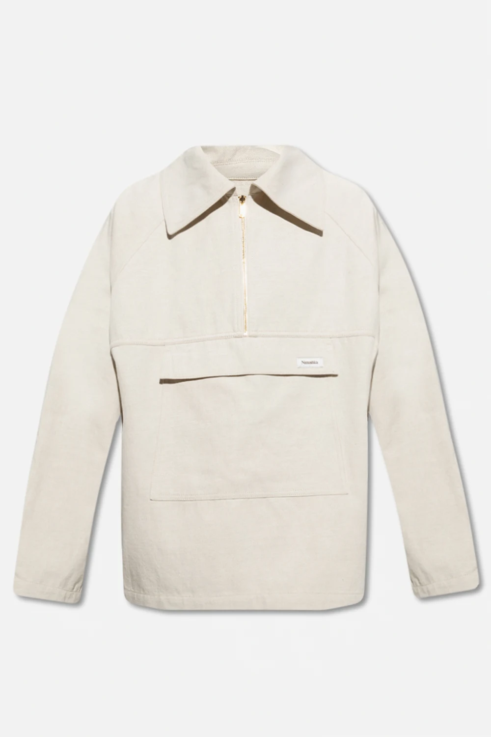 ‘Louka’ jacket