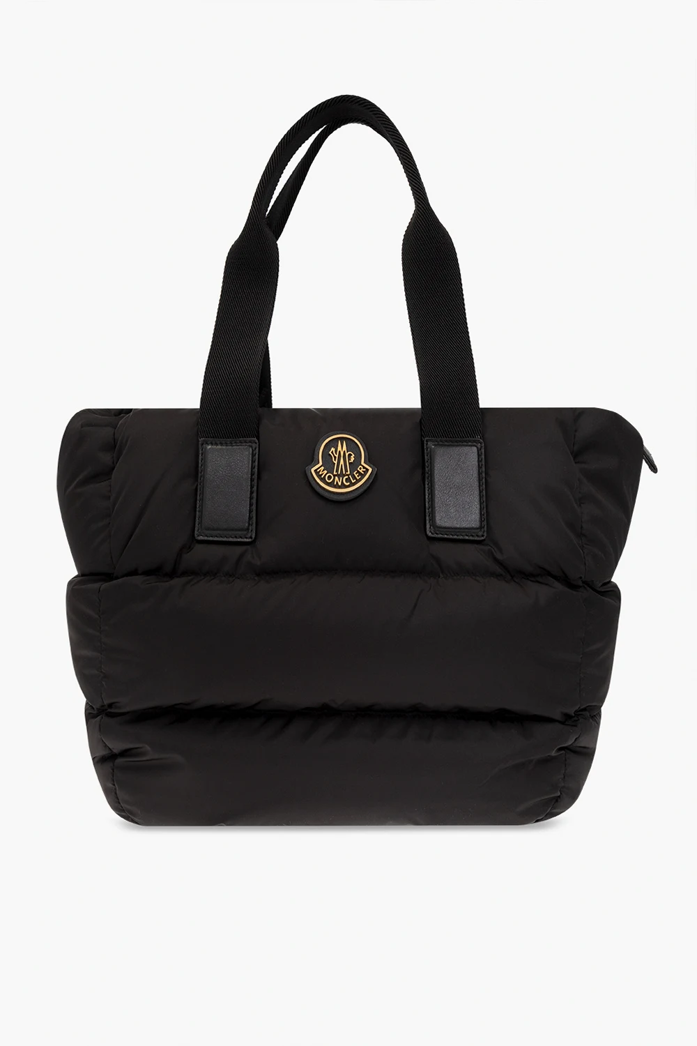 ‘Caradoc’ handbag