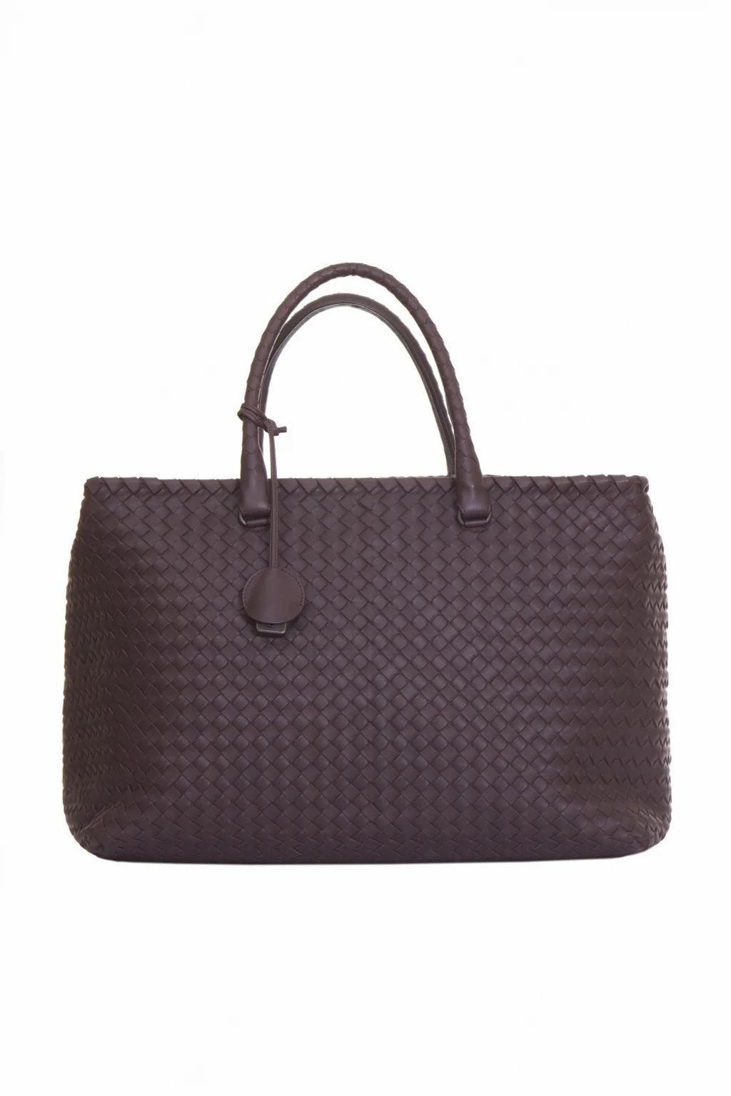 TORBA 'BRICK'