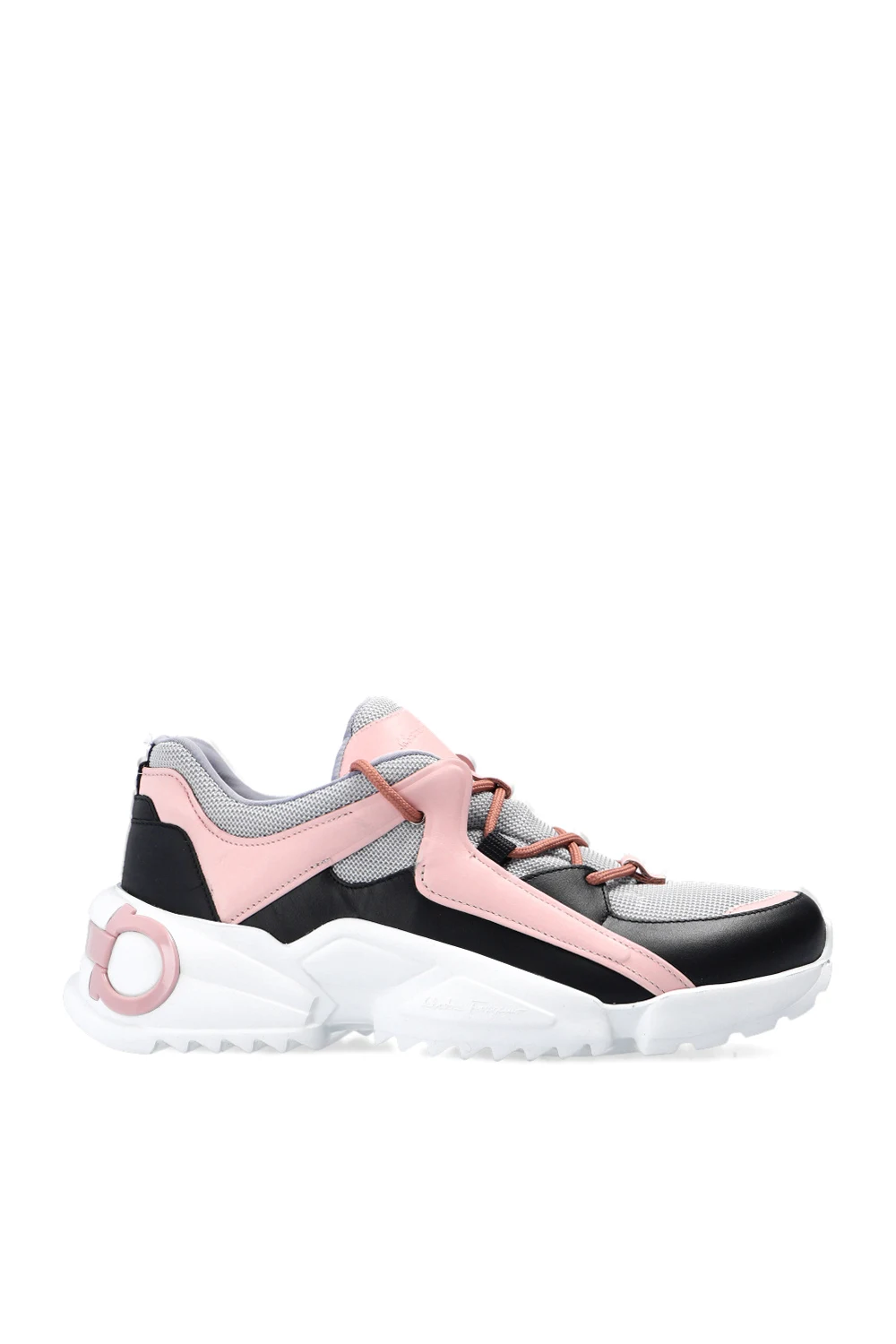 ‘Skylar’ sneakers