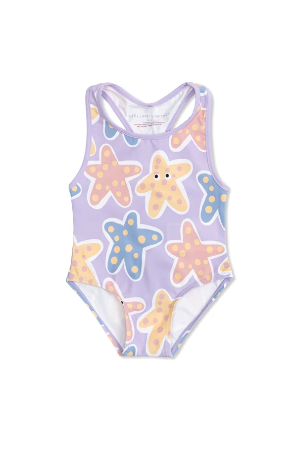 MULTICOLOUR One-piece swimsuit