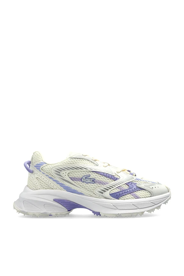 CREME Sportschuhe „L003 Neo Shot“