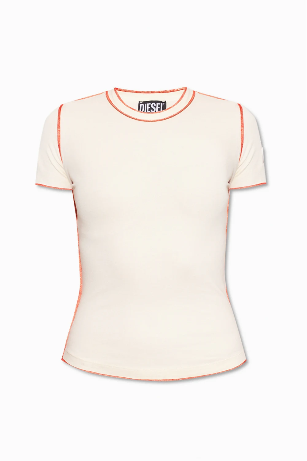 'T-SKYL' T-shirt