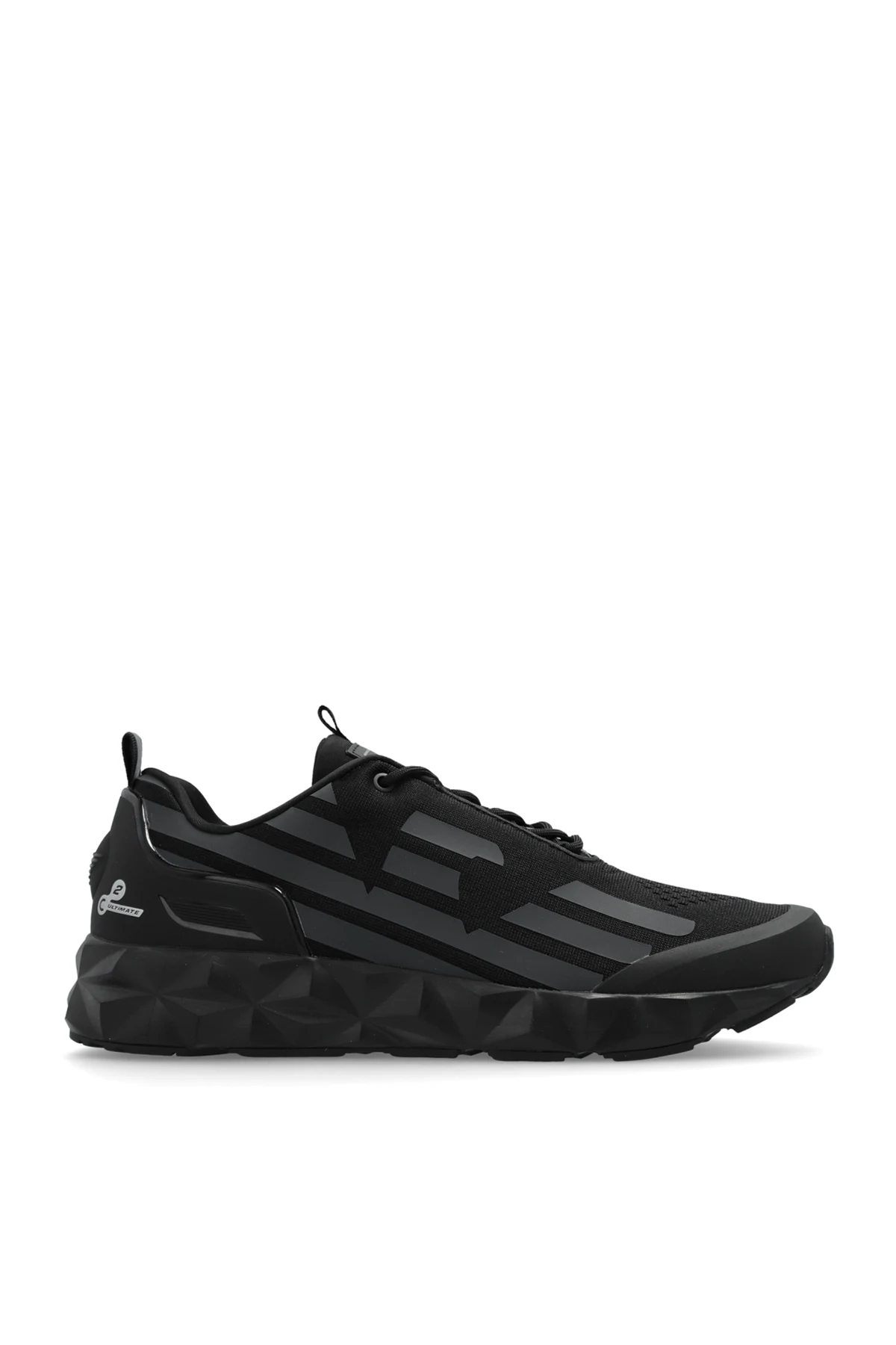 Buty sportowe