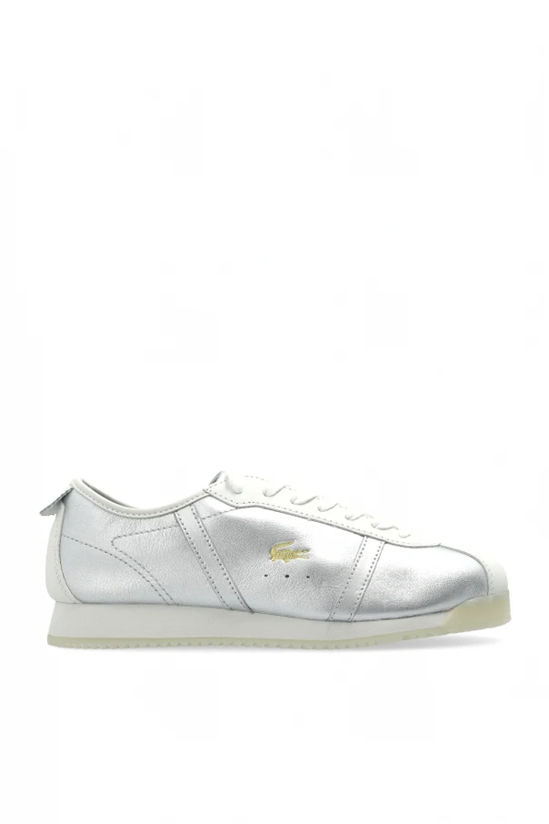 WEISS Sportschuhe „Club-Low 225“