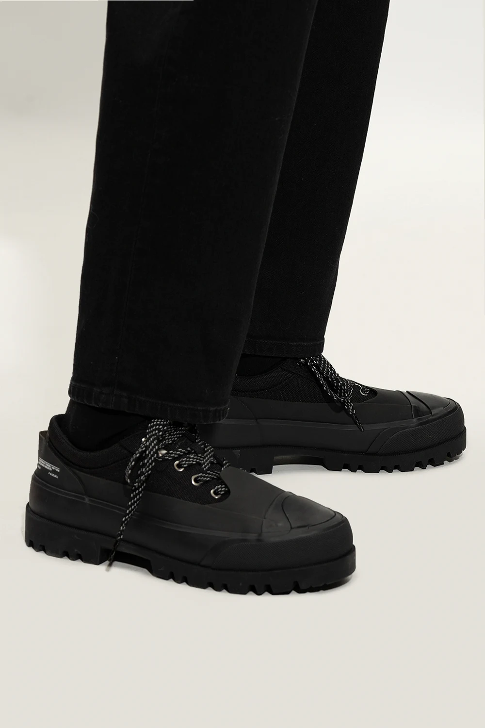 Buty ‘D-HIKO SH X’