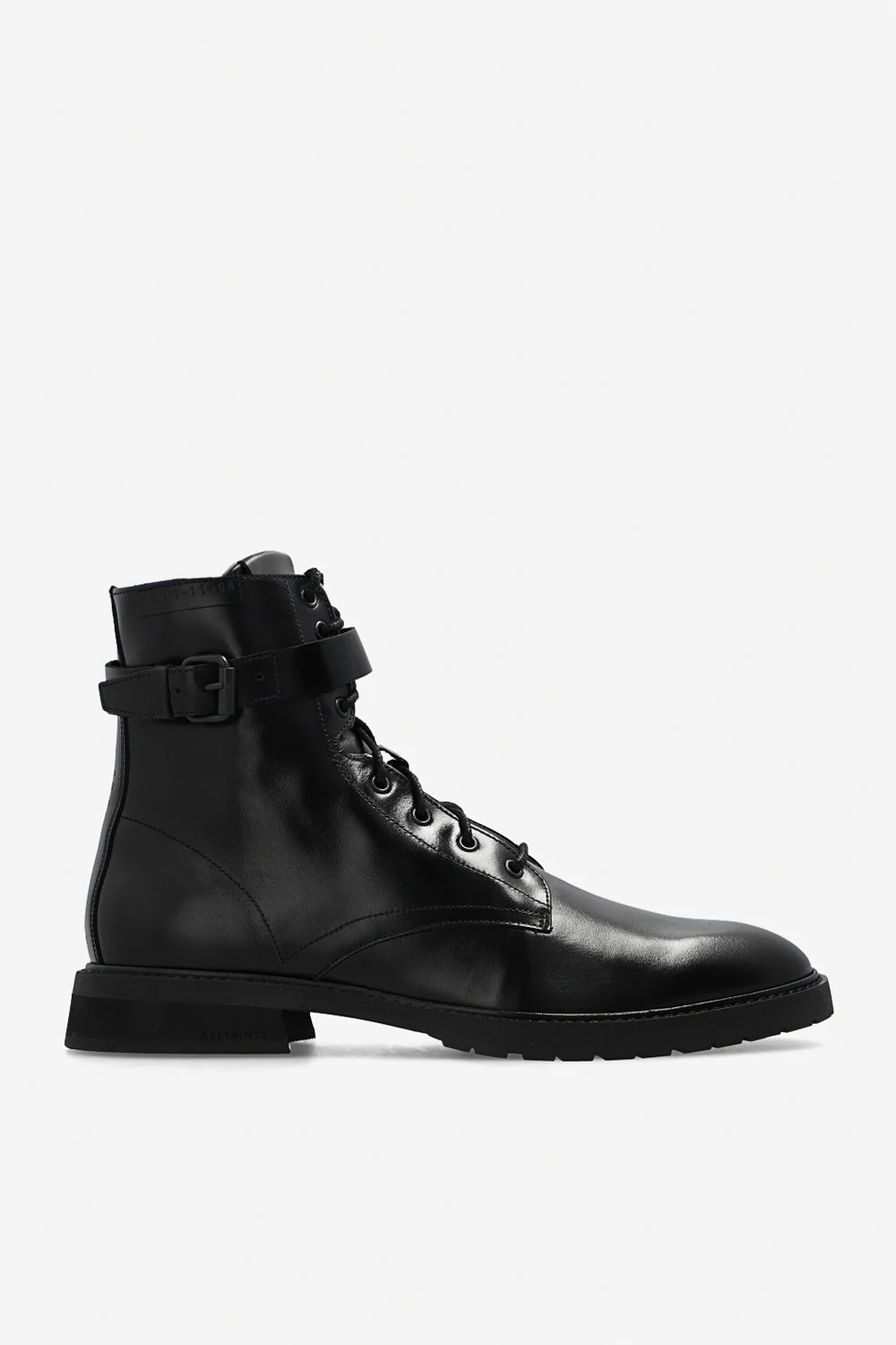 Buty ‘Porter’