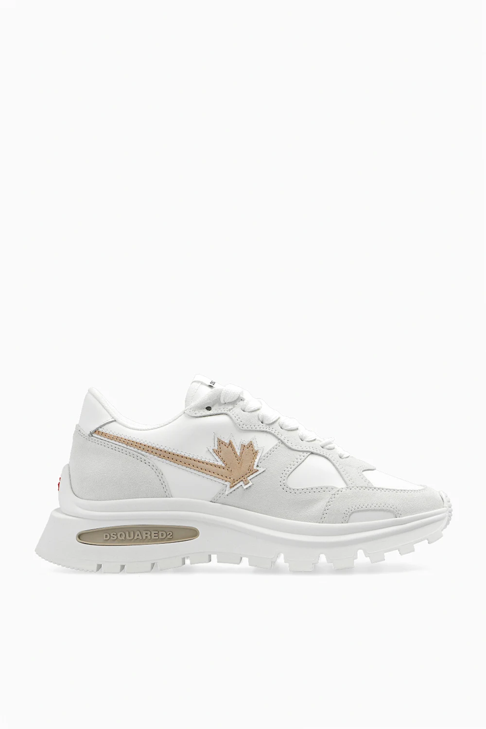 Buty sportowe ‘Runds2’