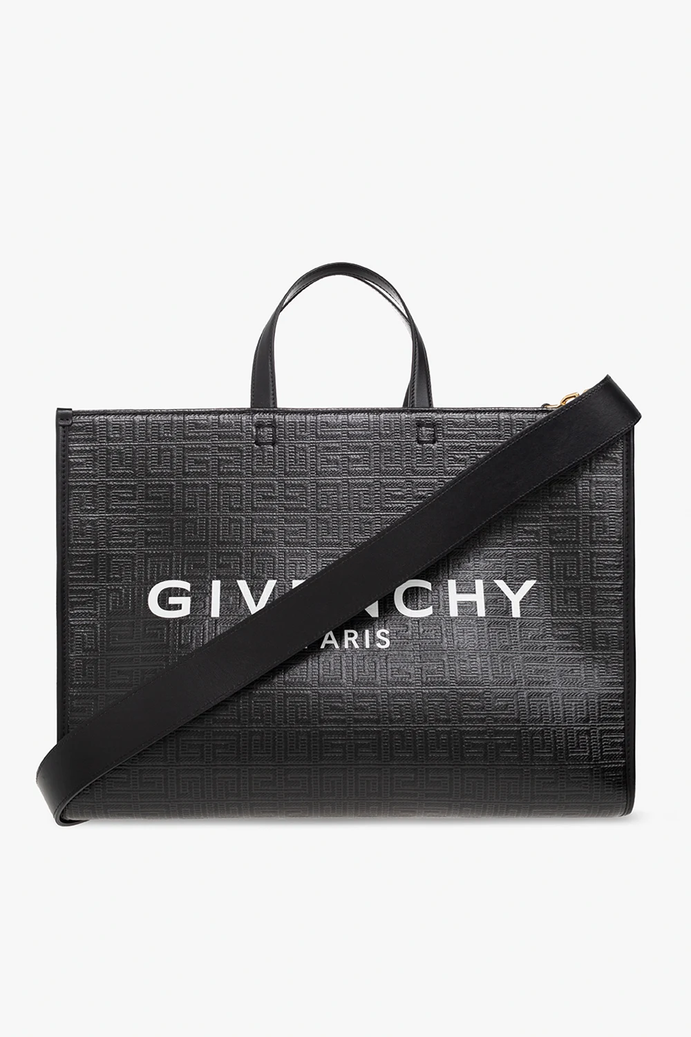 ‘G-Tote Medium’ shopper bag