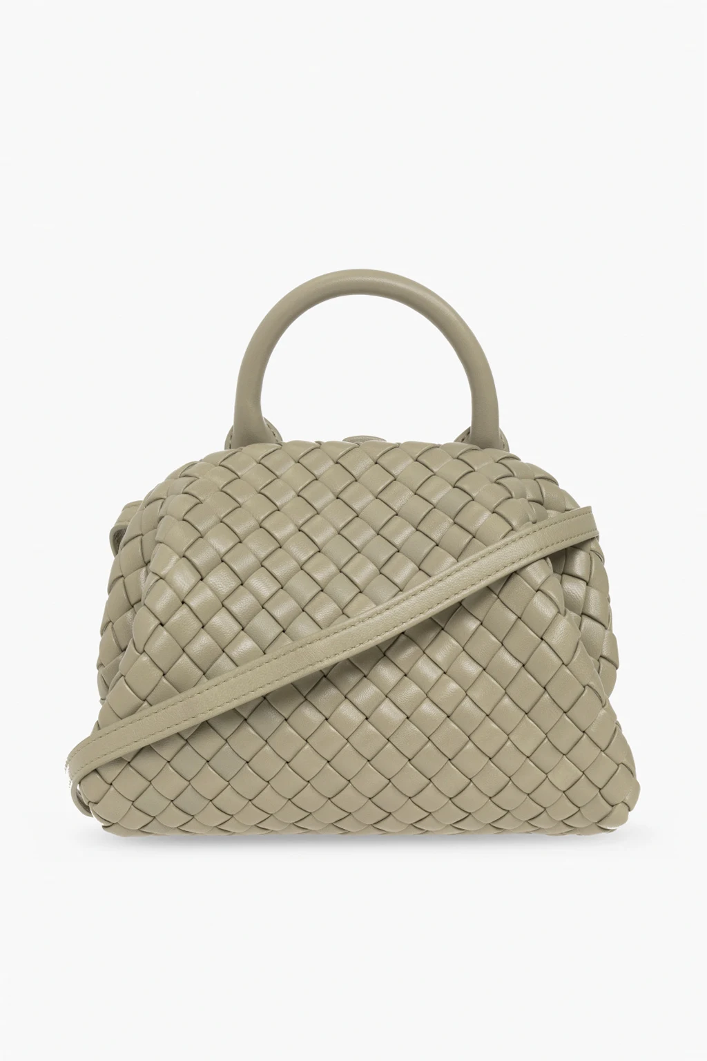 Torba do ręki ‘Handle Mini’
