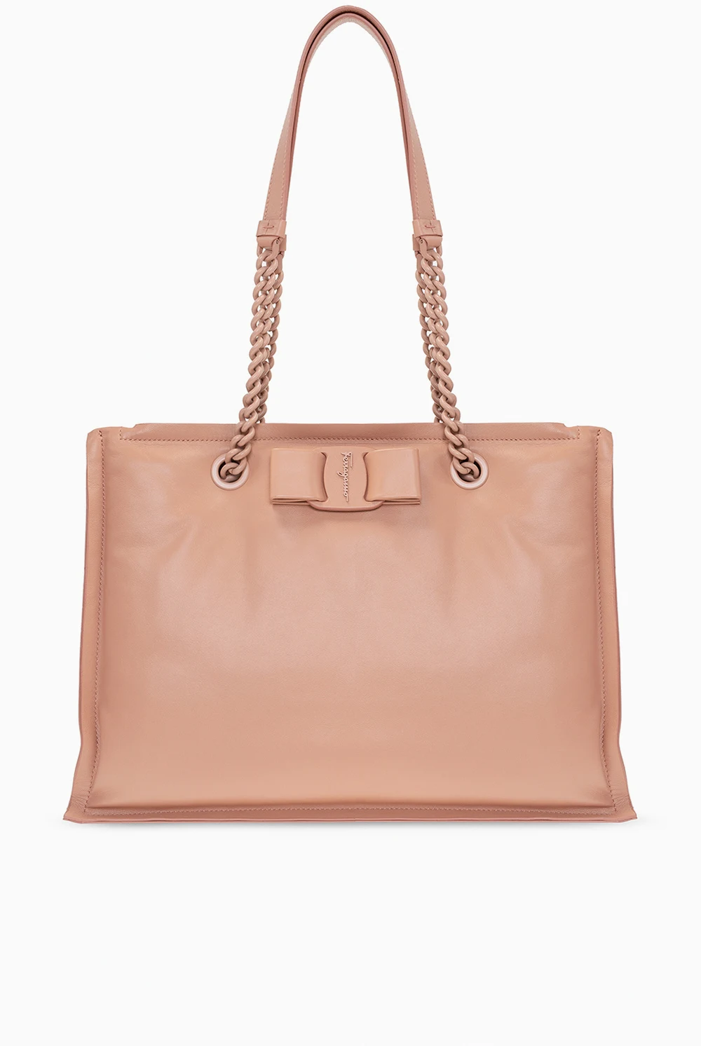‘Viva’ shoulder bag