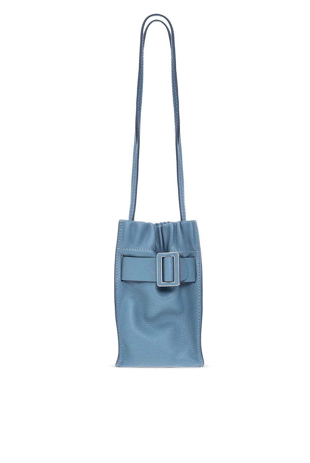 ‘Phone Scrunch Soft’ phone holder