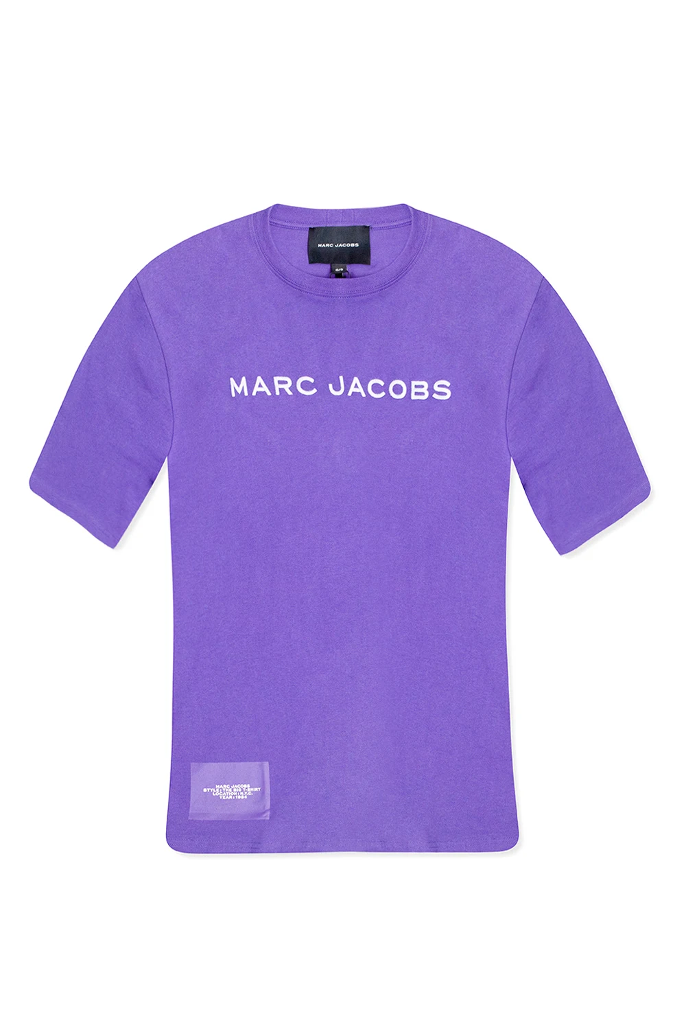 Logo T-shirt