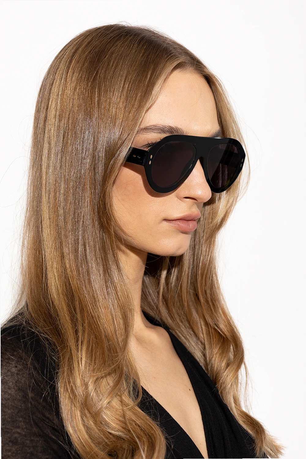 ‘Darly’ sunglasses
