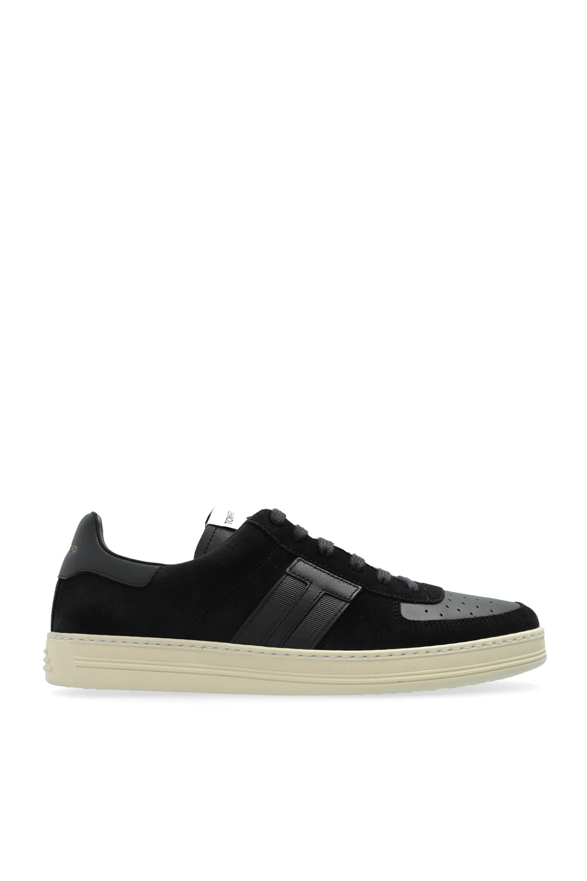 Buty sportowe `Radcliffe`