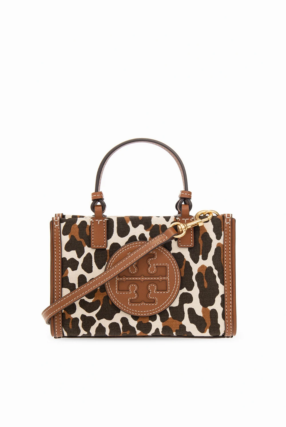 ‘Ella Mini’ shoulder bag