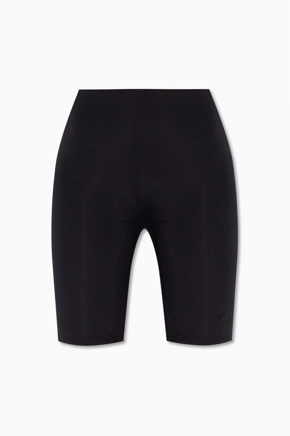 Short leggings