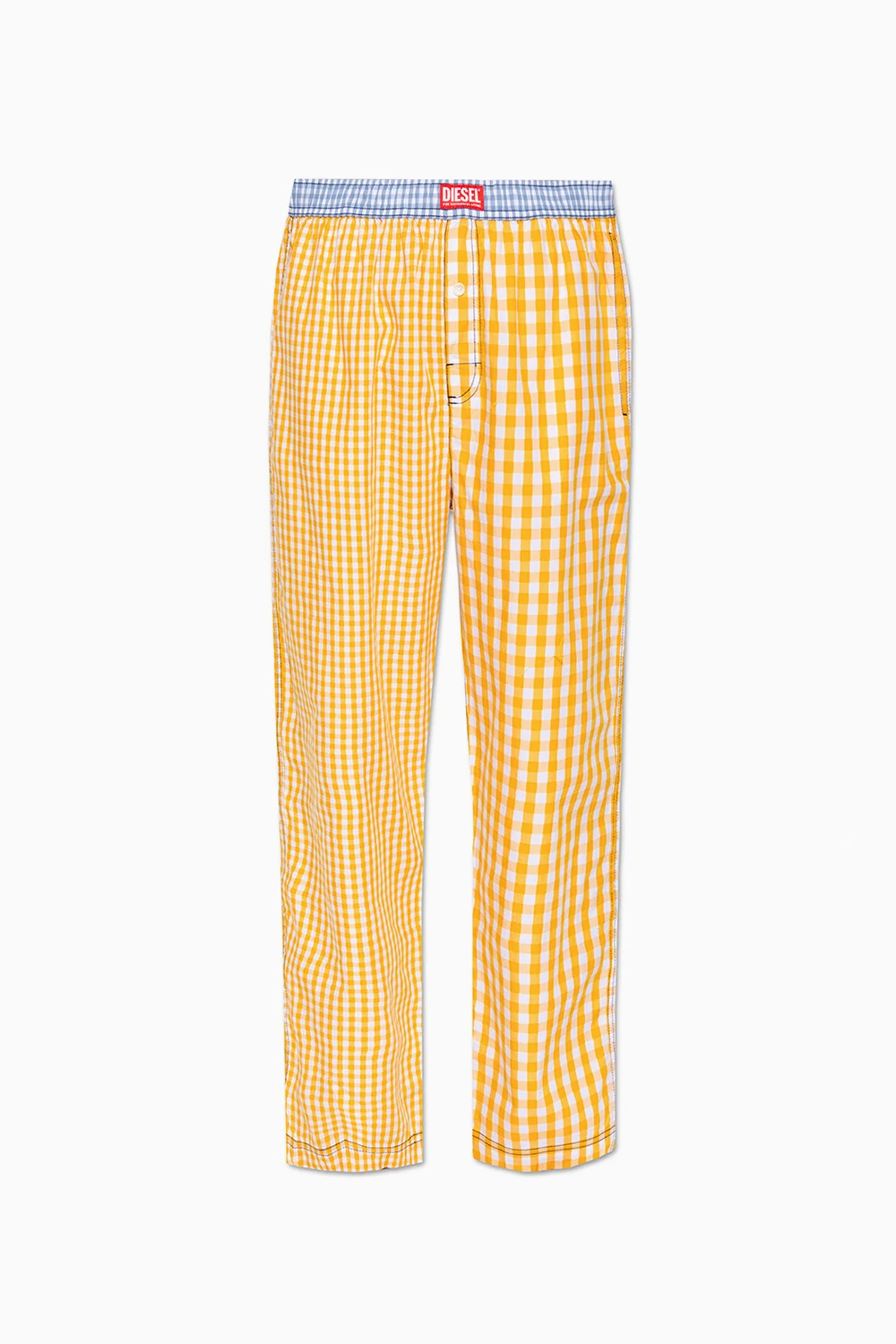 ‘UULB-DERIK-CW’ pyjama bottom