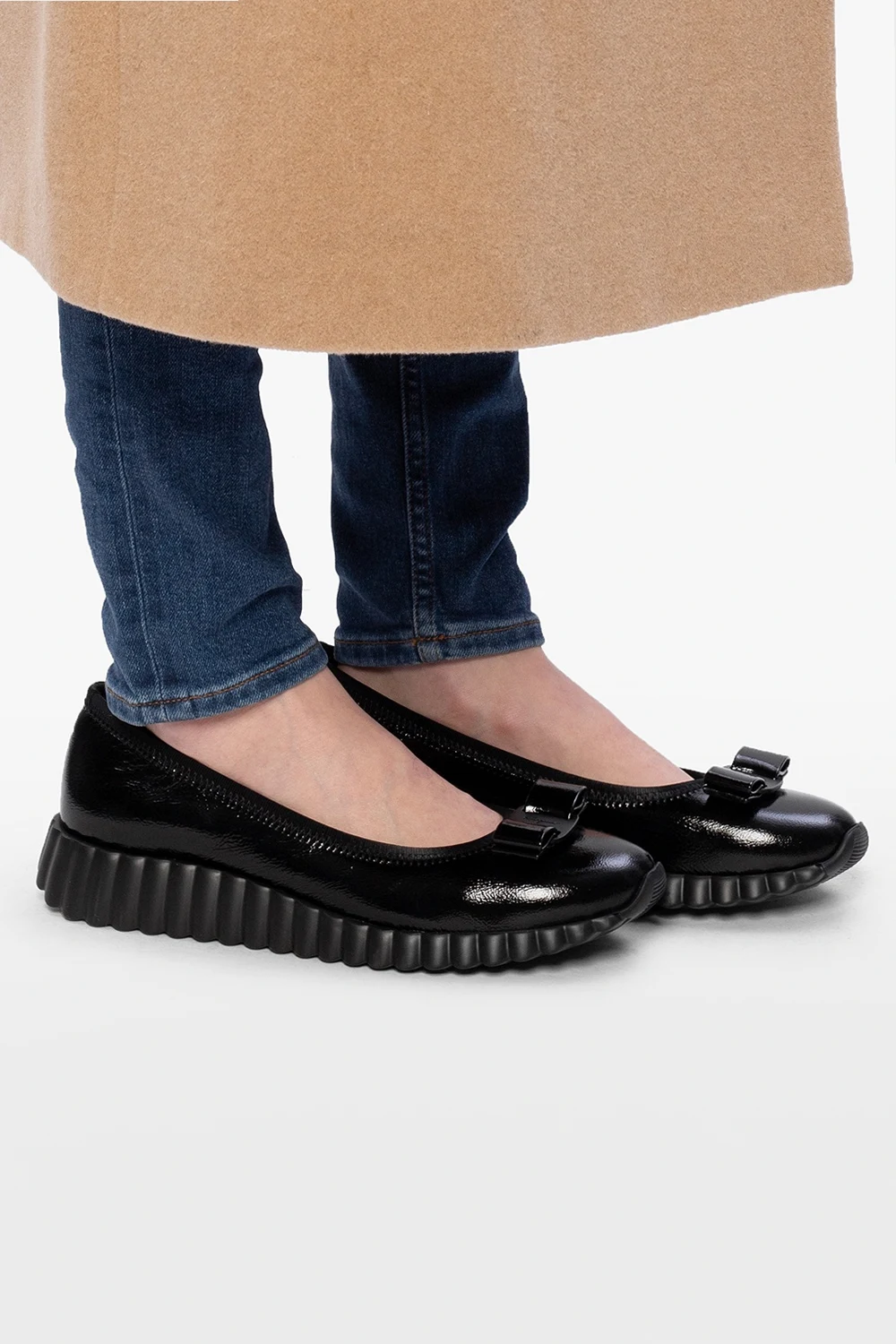 Buty ‘Polly’