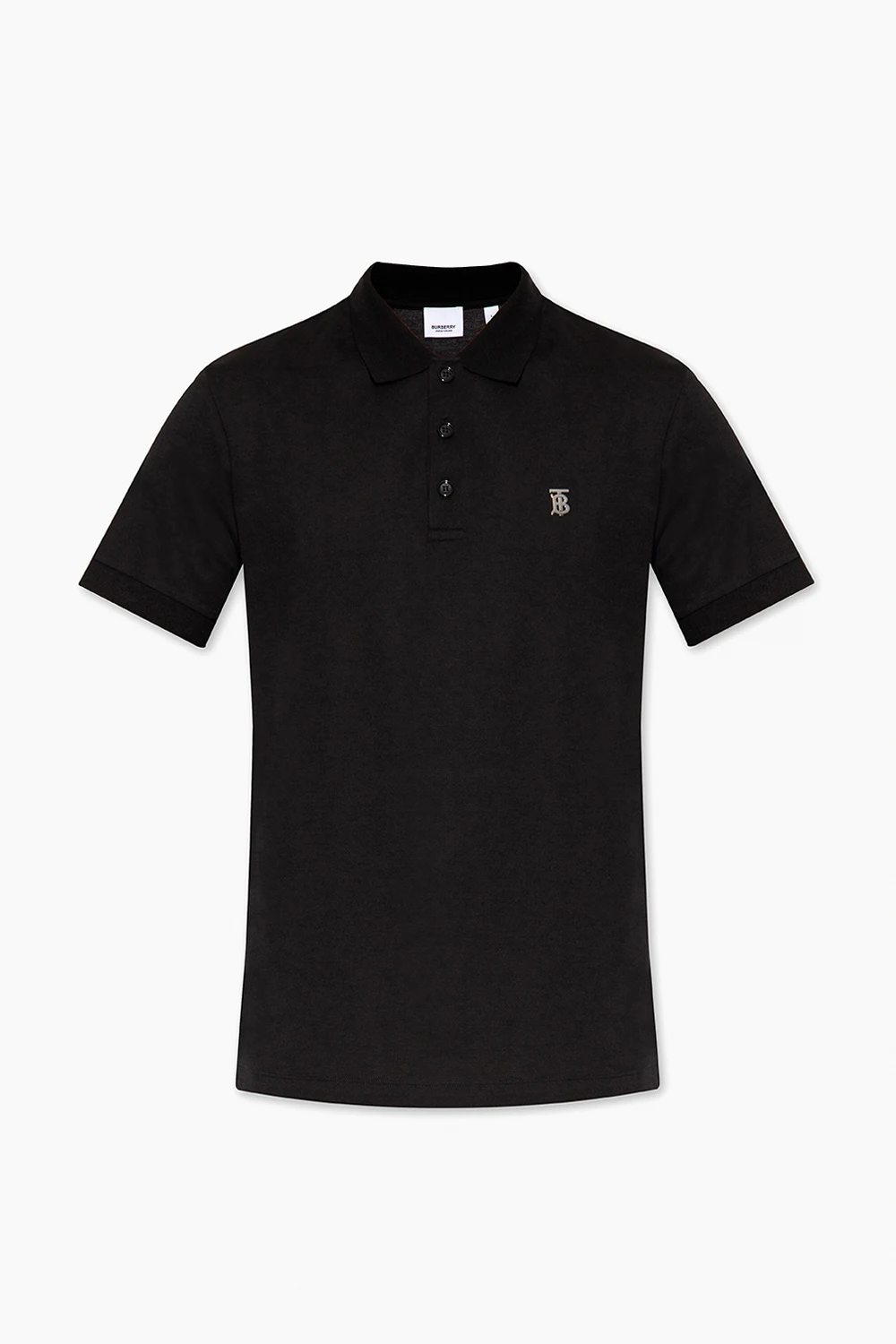 Polo ‘Lathbury’