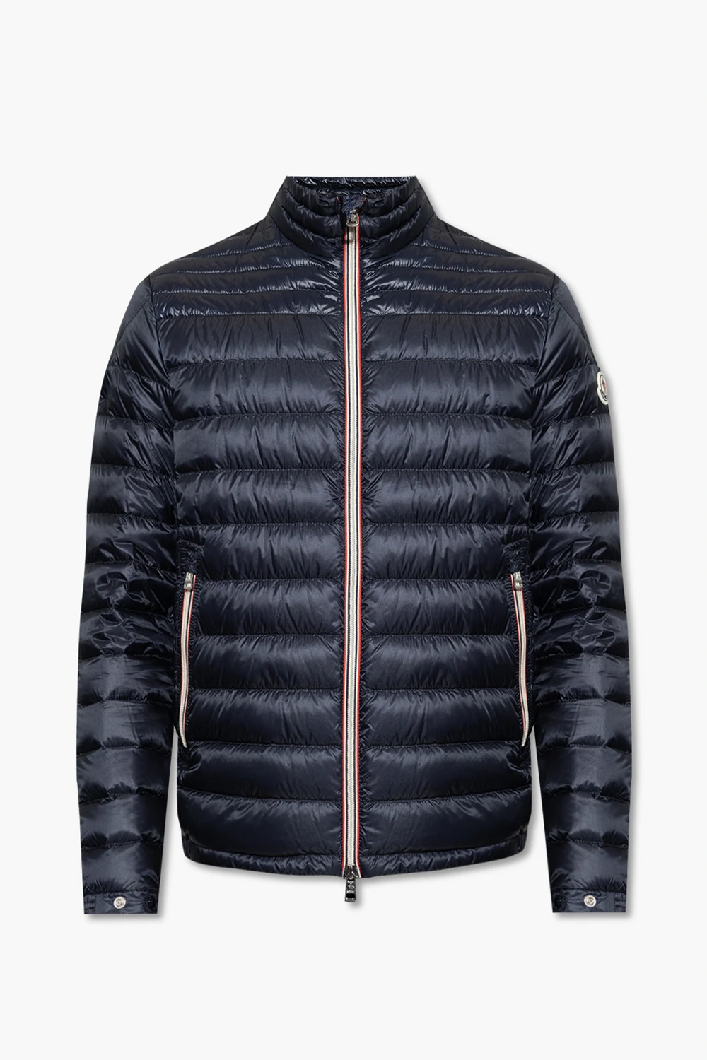 ‘Daniel’ jacket