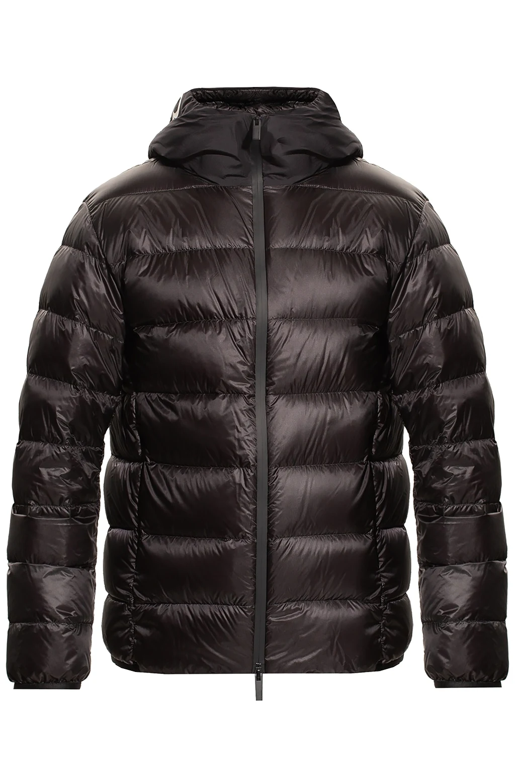 ‘Provins’ down jacket