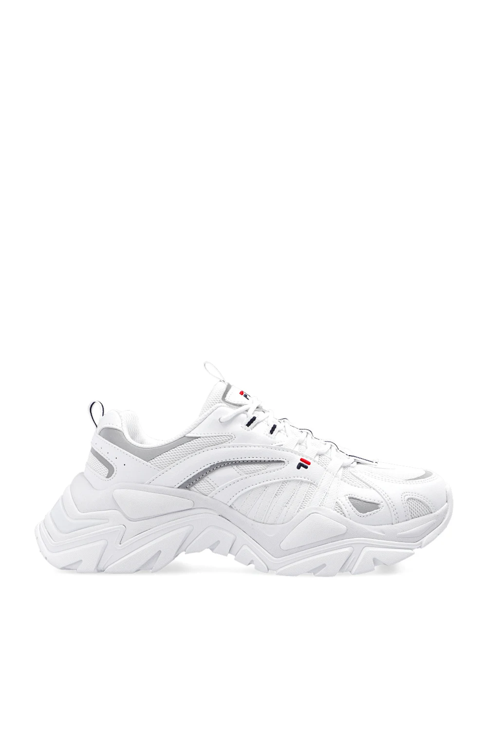 Buty sportowe ‘Electrove’